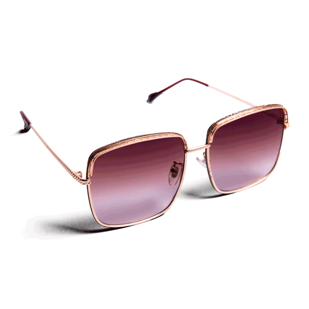 【スーパーセール】 جزئیات |Shikshop محصول 小物